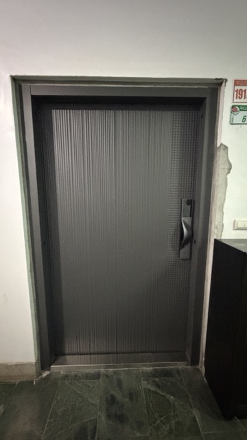 陳先生 完工照片 1