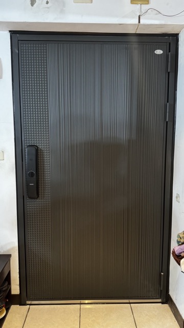 王先生 完工照片 2