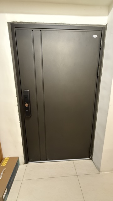 李先生 完工照片 4