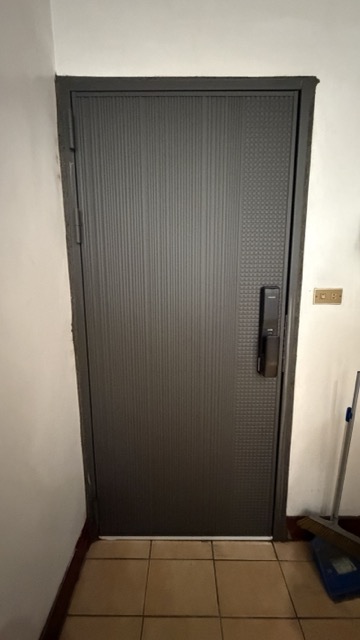 劉先生 完工照片 2