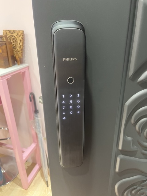 陳先生 完工照片 3